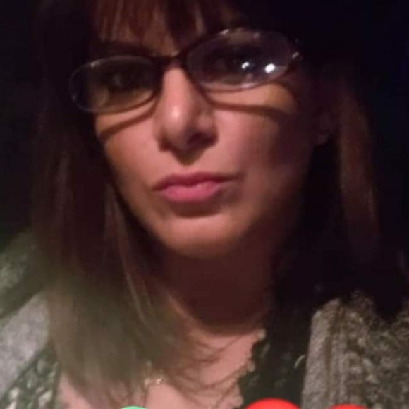 heather_dawn22